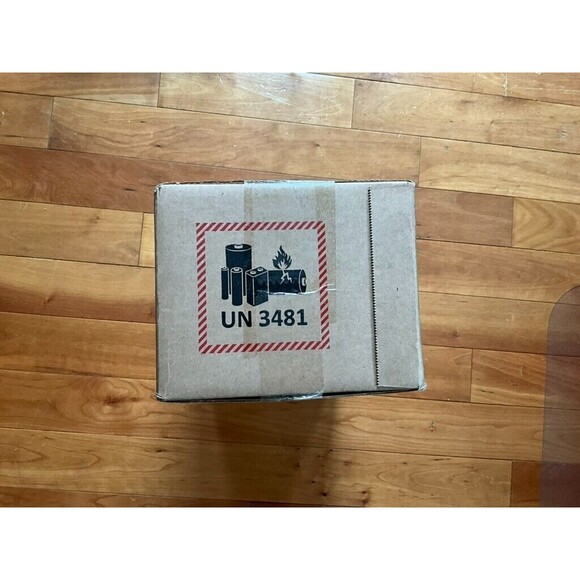 IN HAND PlayStation Portal Remote Player 30th Anniversary Limited Edition PS5 - Picture 7 of 7